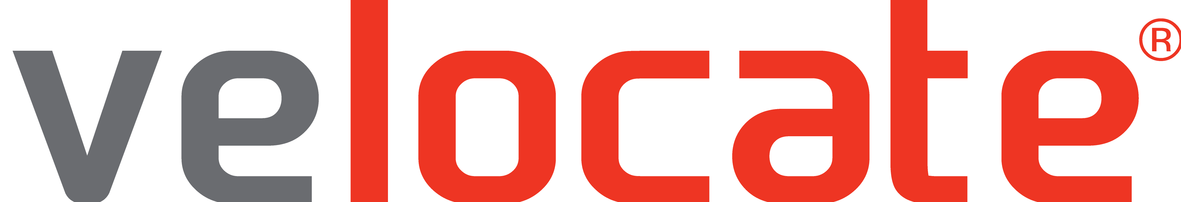 velocate Shop Startseite 